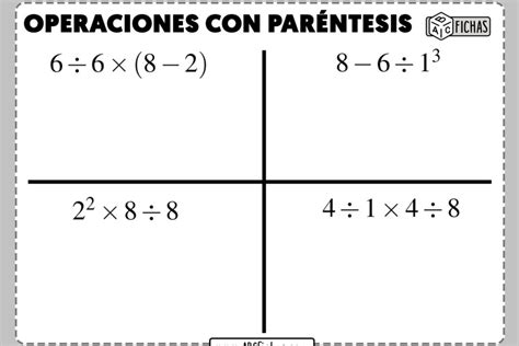 Sumas Archivos Abc Fichas