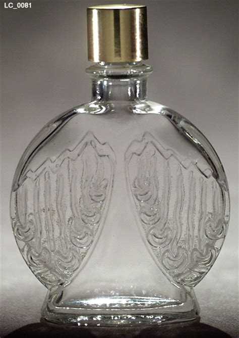 Toujours Moi by Corday was the fragrance that inspired composer Harry Revel to write his ...