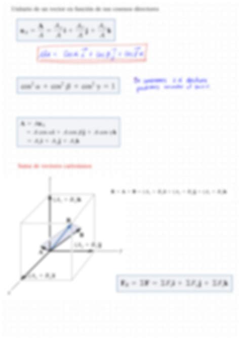 Solution Ejercicio De Estatica Y Dinamica 3 Studypool
