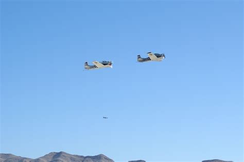 North American T-28C Trojan specifications and photos
