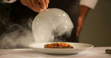 Review 2022: Michelin-Star restaurants on the French Riviera