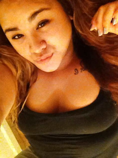 Kik Porn Pictures XXX Photos Sex Images 1246247 PICTOA