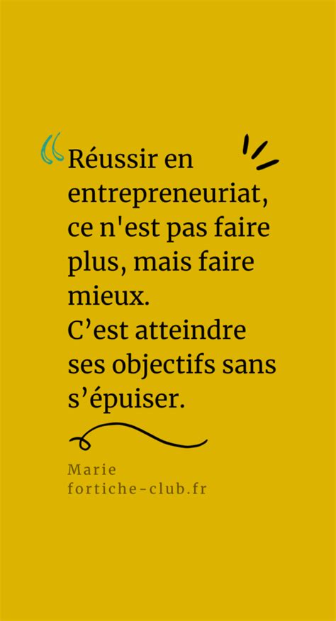 3 Clefs Essentielles Pour Une Meilleure Gestion Du Temps Fortiche