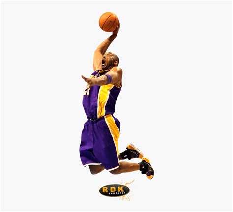 Kobe Bryant Dunk, Black Mamba, Hd Images, Png, Silhouette, Cricut ...