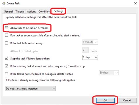 Four Ways To Schedule Auto Shutdown In Windows 10