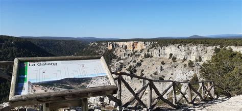 Naturaleza Castilla Y Le N On Twitter Comienzan Las Obras De Mejora