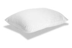 Dentons Pillows – High Quality Australian Made Pillows