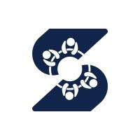 wusa governance linkedin