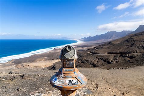 Îles des Canaries : Volcans, plages et forêts merveilleuses