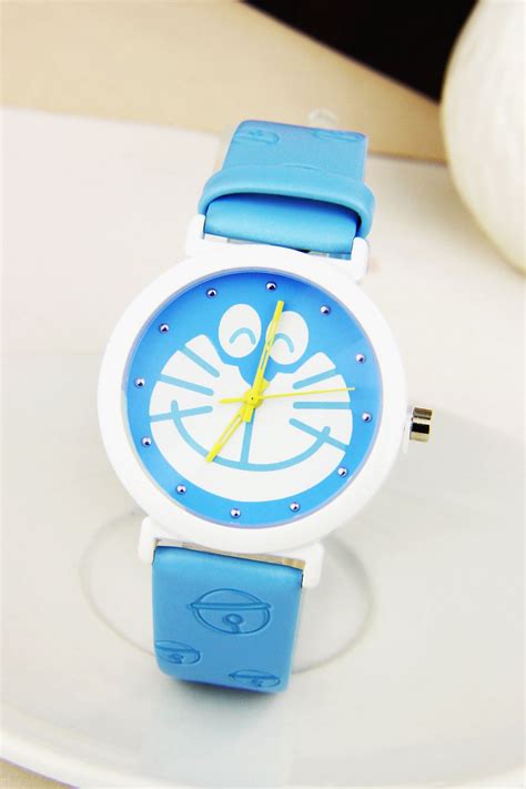 Cute Doraemon Watch Sunday School Rooms Cartoon Songs Doraemon