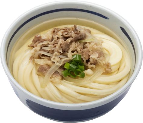 さぬきの食提供店 讃岐の食 香川県産農畜水産物応援ポータルサイト