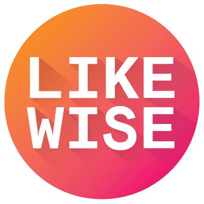 Likewise Favorites Moves, TV & Books | Likewise, Inc.