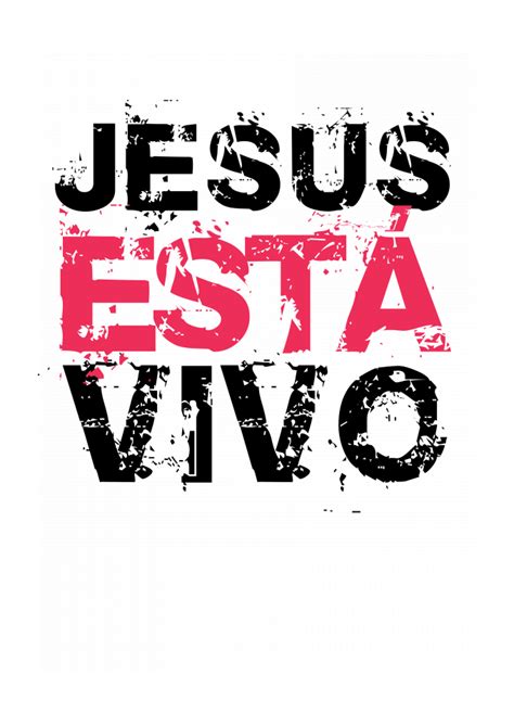 T Shirt Estonada Gospel Evang Licas Frases Em Estilo