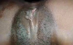 Pussy DarkNaija