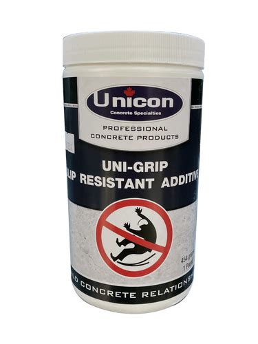 Spectrum Water Based Stain Unicon Concrete Specialties