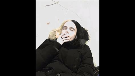 Привет Алиса - мир как воля и представление - YouTube