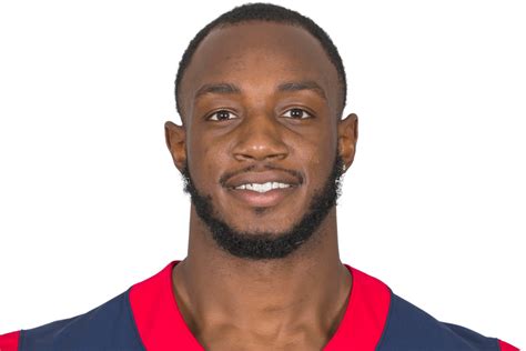 Neville Hewitt Lb Stats News Rumors Bio Video Houston Texans