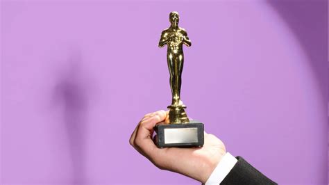 Ranking Anfitriones En La Historia De Los Oscar Del Mejor Al Peor