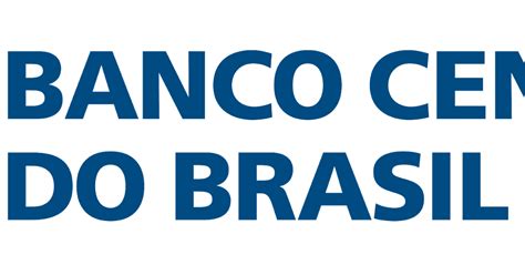 CARREIRA BANCÁRIA: BANCO CENTRAL BRASIL