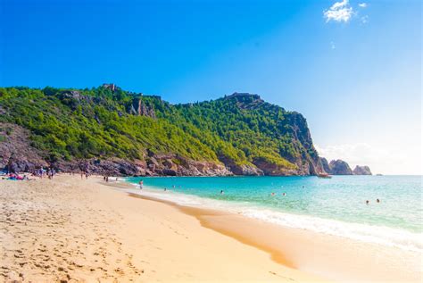 7 best things to do in Antalya | lastminute.com