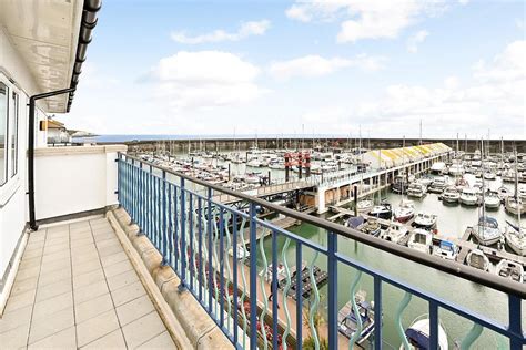 The Strand Brighton Marina Village Brighton 3 Bed Apartment 600 000