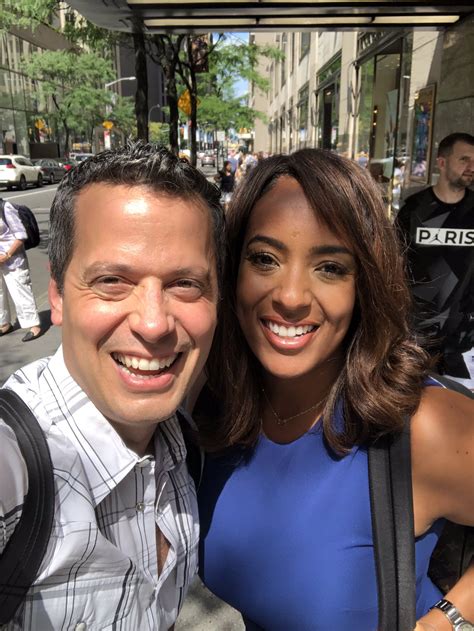 Brittney Shipp On Twitter How Fun Hanging With Raphael4ny