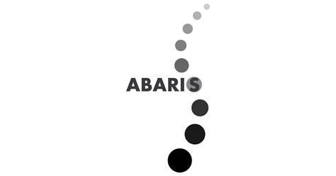 ABARIS - Zanesljiv partner za varnost in zdravje pri delu