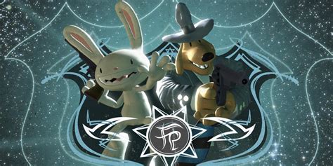 Sam And Max The Devil S Playhouse Remastered Announced