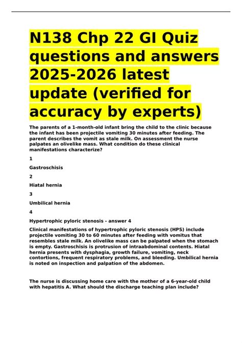 Commuters blast route toll calculator accuracy after latest update 12