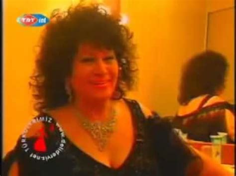 Zeynab Khanlarova - Alchetron, The Free Social Encyclopedia
