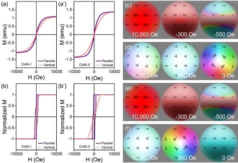 《advanced Functional Materials》期刊发表顾军渭教授团队低频吸波聚二甲基硅氧烷导热复合膜的研究成果 化学与化工学院