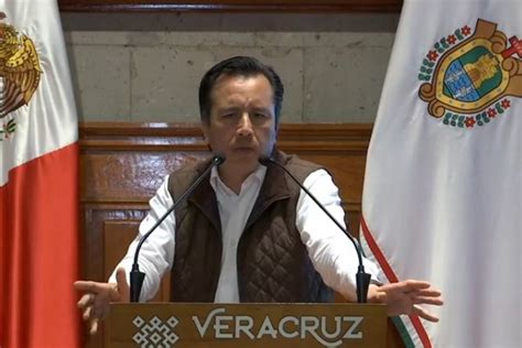 Gobierno De Veracruz Saldará La Deuda Del Cecytev Xeu Noticias Veracruz