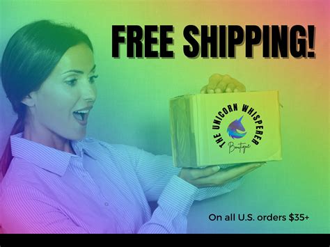 Personalized Pansexual Flag Bracelet Lava Bracelet Subtle Lgbtq