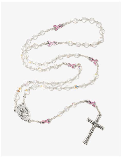 Catholic Rosaries From Rome Blessed At The Vatican