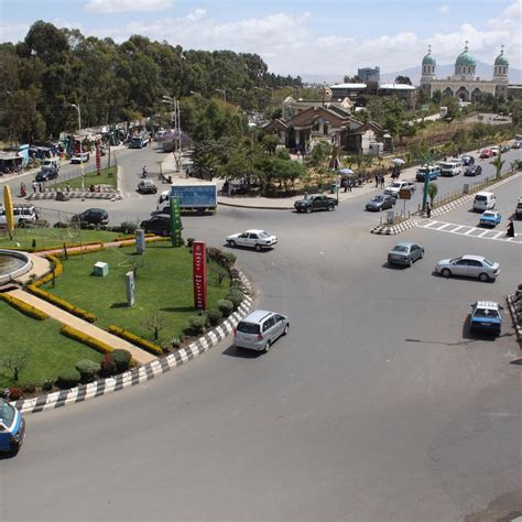 Go Addis Tours Addis Ababa Updated January 2023 Top Tips Before You