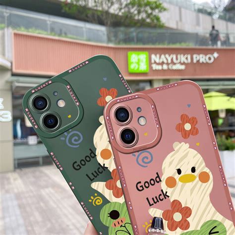 Chenyyka เคสปลอกสำหรับ Samsung Galaxy S20 Fe 4g S20 Fe 5g เคสกรณี