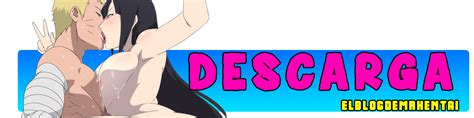 Bitch Battle Royale Eroge Mega Japonés Mister Hentai