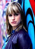 Jemima Rooper Nude Pics Videos Sex Tape