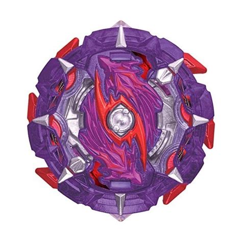 TAKARA TOMY Beyblade Burst B 151 Random Booster Vol 17