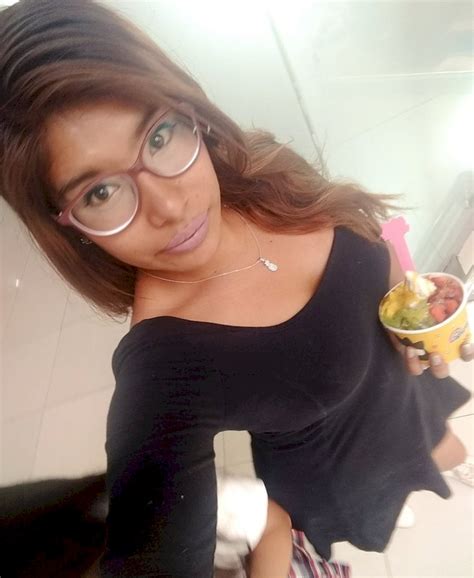 Latina Heat ShesFreaky