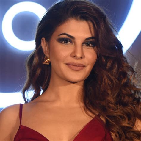 Top 999 Jacqueline Fernandez Images Amazing Collection Jacqueline