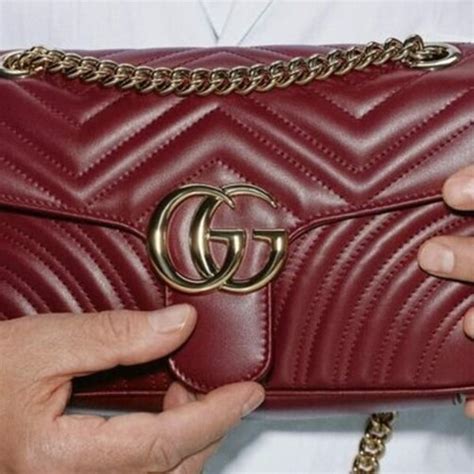 Gucci Appoints Cayetano Fabry As Chief Commercial Officer