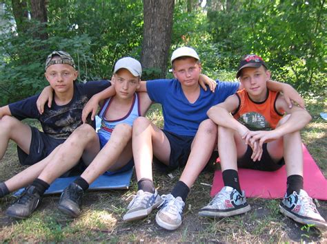Сбор т/б Росинка июль 2011 г. | Александр Власов | Flickr