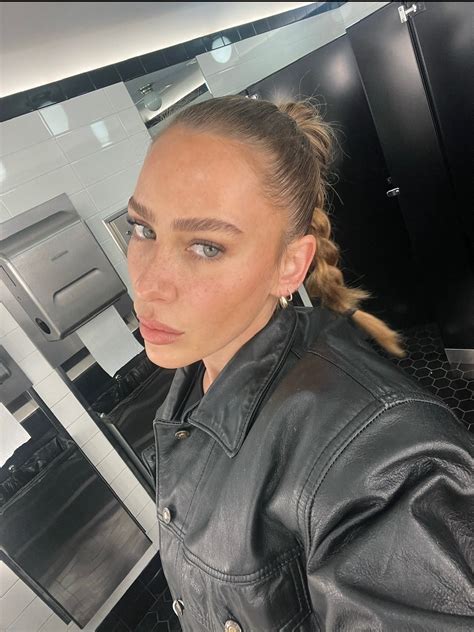 Theresa (@tmarie247) • Instagram photos and videos