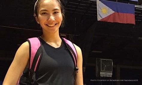 Daquis Bagong PSL Ambassador Abante TNT