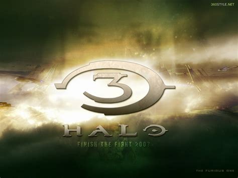 🔥 [47+] Halo 3 Wallpapers Hd | WallpaperSafari