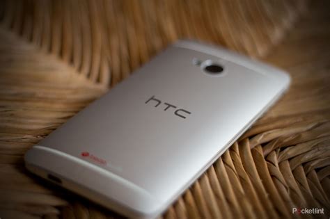 Htc One Max Rumours Release Date And Everything You Need To Know