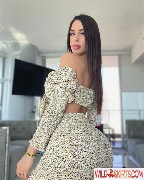 Jasleen Brar Jasleen Nude Instagram Leaked Photo