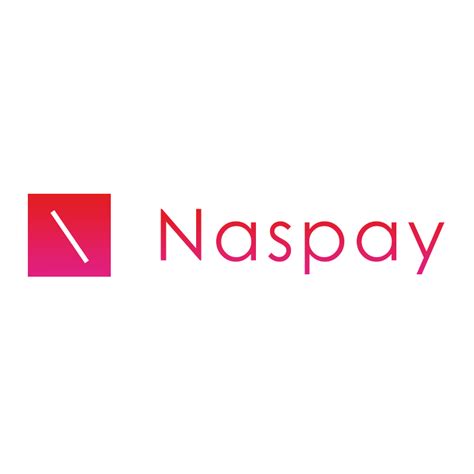 Naspay Closed Review Key Findings For 2025 Fazzaco