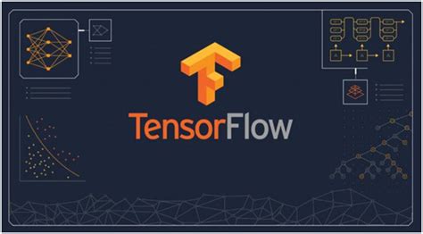 AI实战基础环境搭建Ubuntu conda tensorflow GPU PyCharm CSDN博客